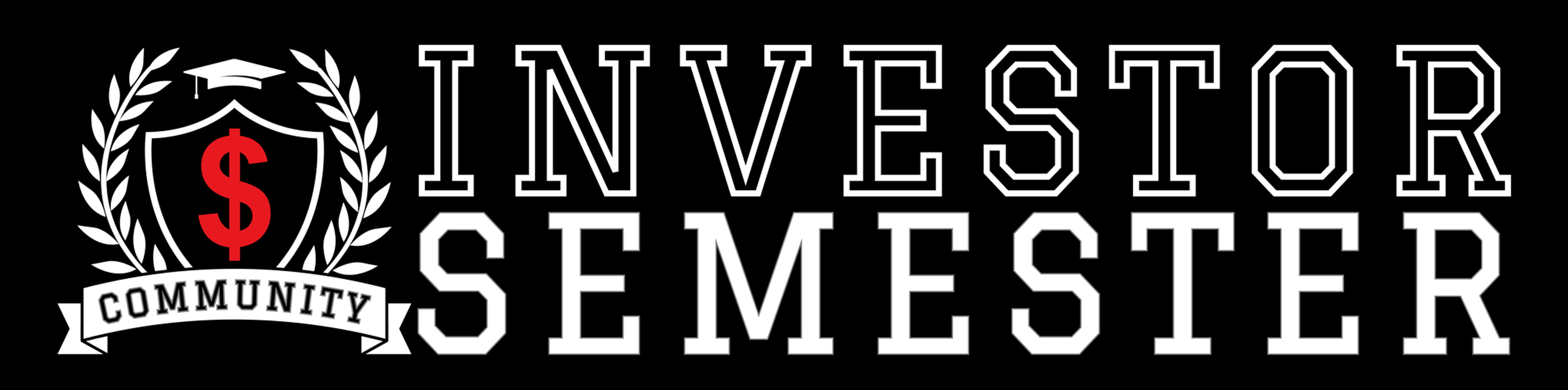 Investor Semester